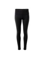 Martes Daris W Legíny 92800211782