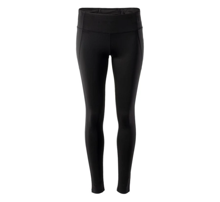 Martes Daris W Legíny 92800211782