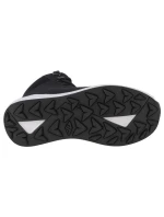 Element Jr JAW22FWINF006-20S topánka - 4F Element Jr JAW22FWINF006-20S topánka - 4F