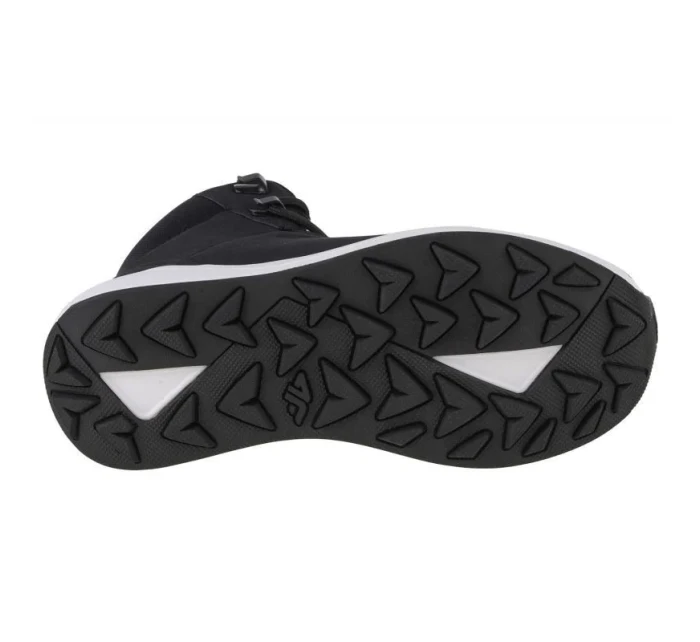 Element Jr JAW22FWINF006-20S topánka - 4F Element Jr JAW22FWINF006-20S topánka - 4F