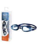 Plavecké okuliare Spokey Skimo 927934