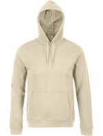NEOBLU Nicholas Men Pánska mikina s kapucňou 24.3196 dusty beige NEOBLU Nicholas Men Pánska mikina s kapucňou 24.3196 dusty beige