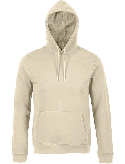 NEOBLU Nicholas Men Pánska mikina s kapucňou 24.3196 dusty beige NEOBLU Nicholas Men Pánska mikina s kapucňou 24.3196 dusty beige
