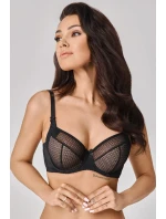 Azal Pola farba: čierna