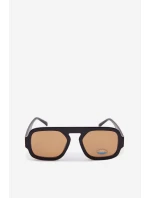 Dámské sluneční brýle s UV model 22031549 - Boto