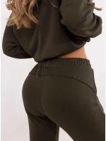 Sada EM KMPL model 20811712 khaki - FPrice