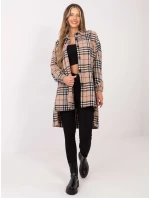 EM KS 180 tričko model 22016559 béžová - FPrice