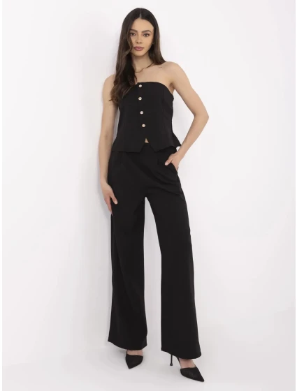 MI KMPL sada A2349.75 čierna