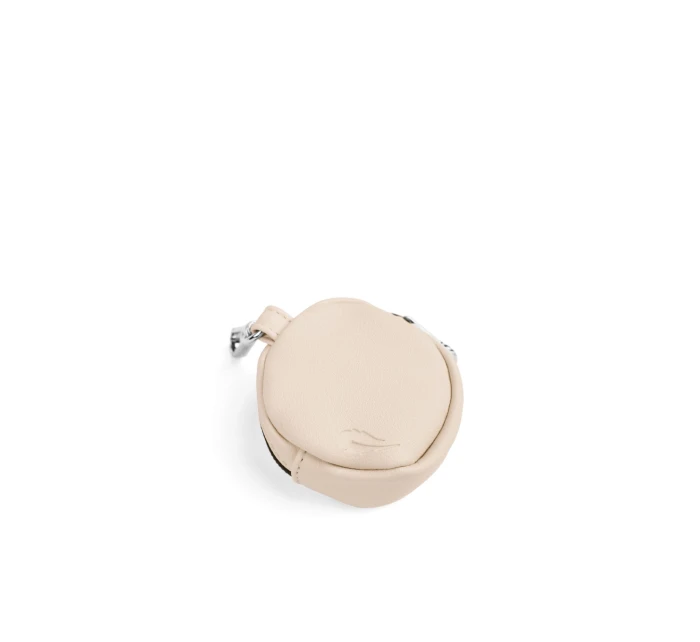 Engelis Vuch Dummie Beige puzdro na cumlík