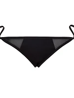 Dámske bikiny KW0KW00235 - Calvin Klein