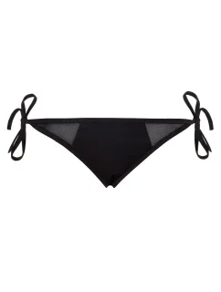 Dámské Bikini model 20949057 - Calvin Klein