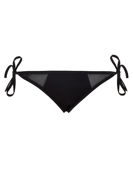 Dámske bikiny KW0KW00235 - Calvin Klein