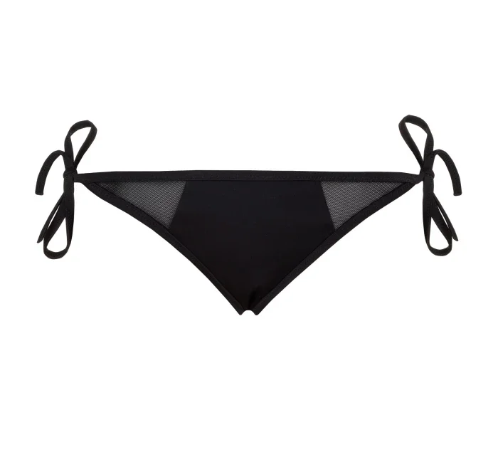 Dámské Bikini model 20949057 - Calvin Klein