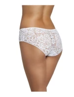 Dámske nohavičky 114 Béžová - Gabidar