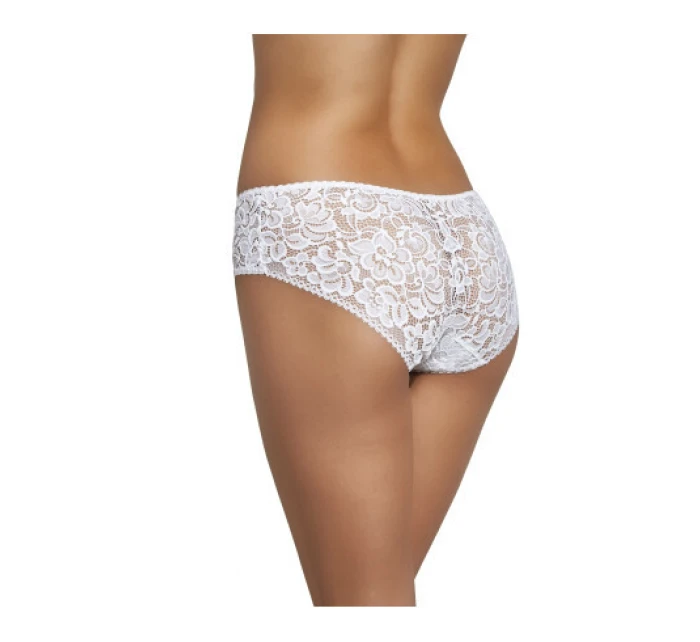 Dámske nohavičky 114 Béžová - Gabidar