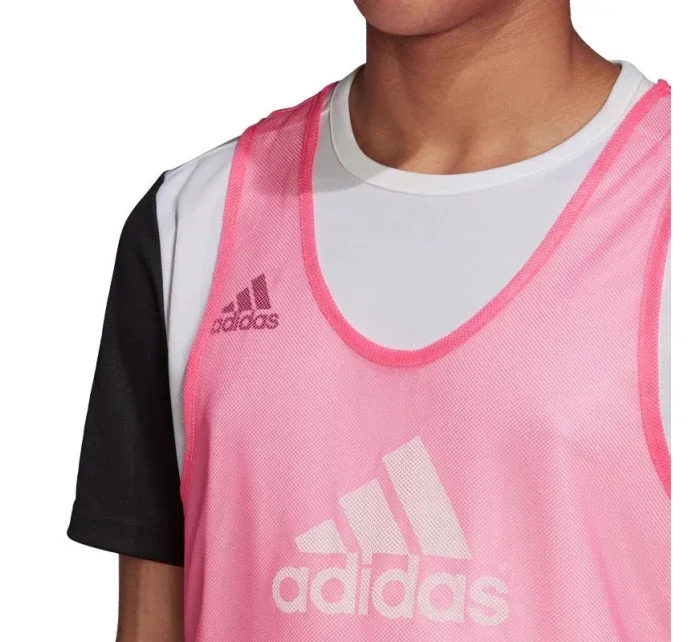 Pánsky rozlišovák Bib 14 M FI4187 - Adidas