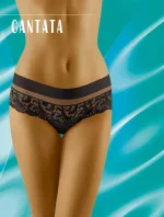 Dámske nohavičky CANTATA