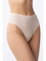 FIGI STRING MAXI FIGI STRING MAXI