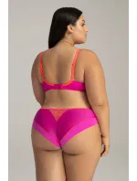 BRA AV model 21196306 - Ava