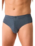 PÁNSKE NOHAVIČKY MPP 378 A26 3XL-4XL PÁNSKE NOHAVIČKY MPP 378 A26 3XL-4XL
