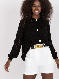 Kraťasy model 166157 Italy Moda