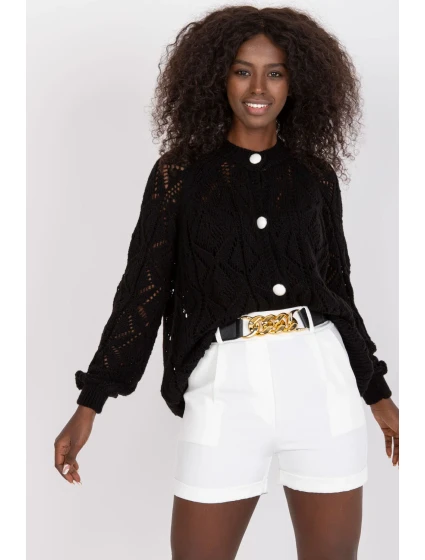 Kraťasy model 166157 Italy Moda