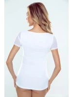 Tričko model 178606 Eldar