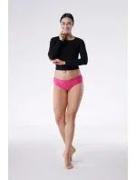 Nohavičky model 185313 Julimex