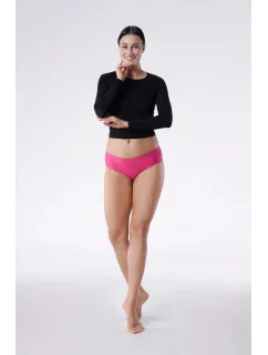 Nohavičky model 185313 Julimex