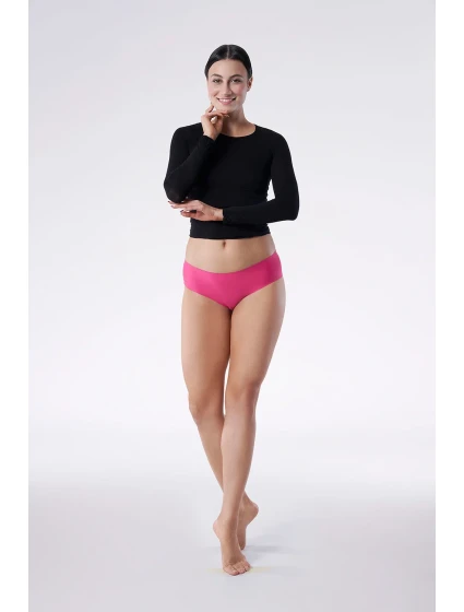 Nohavičky model 185313 Julimex