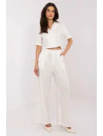 Súprava model 211197 NM