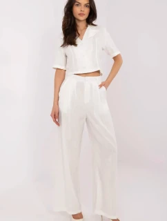 Súprava model 211197 NM