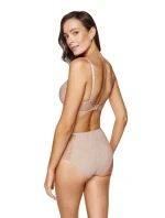 Vystužená podprsenka model 216102 Gorteks