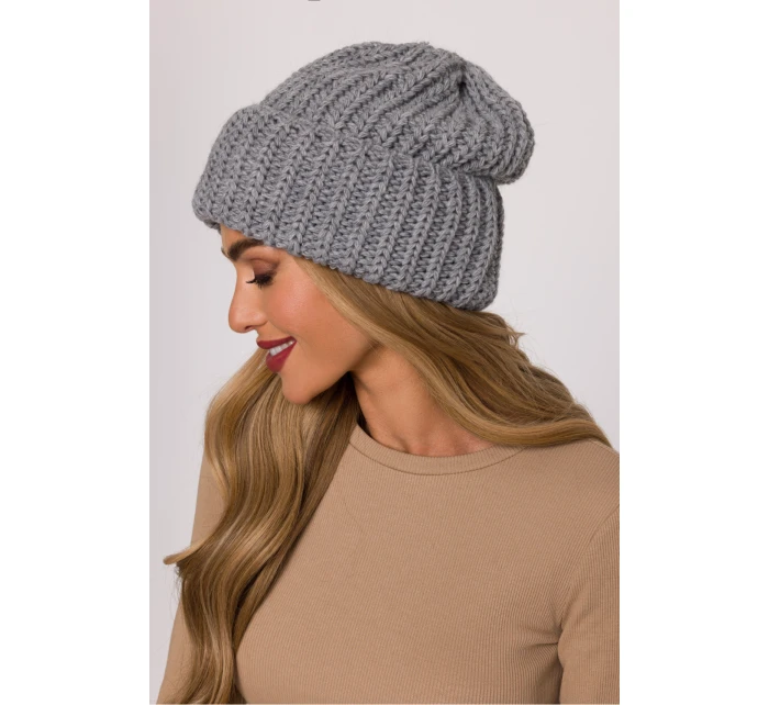 Model čiapky 219554 Moe Model čiapky 219554 Moe