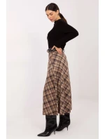 Model sukne 222226 Rue Paris Model sukne 222226 Rue Paris