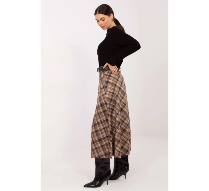 Model sukne 222226 Rue Paris Model sukne 222226 Rue Paris