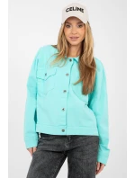 Bunda model 223815 Rue Paris