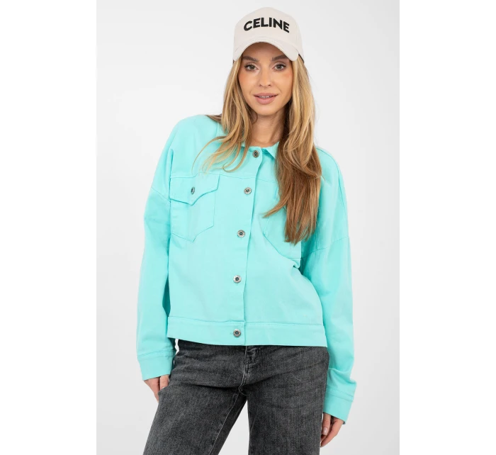 Bunda model 223815 Rue Paris