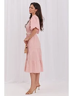 Denné šaty model 228428 Taliansko Moda