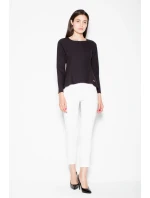 Blúzka model 77496 Venaton