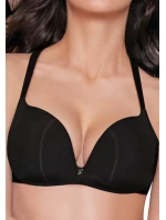Dámska podprsenka LEILIEVE 4600