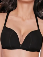 Dámska podprsenka LEILIEVE 4600