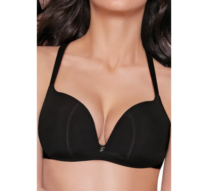 Dámska podprsenka LEILIEVE 4600