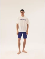 Henderson Core 43173 Pyžamo Santorini M-2XL