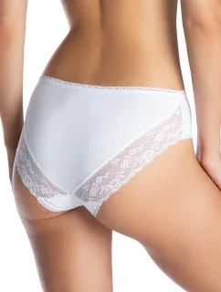 Dámské kalhotky 2XL A'2 model 19561278 - Lama