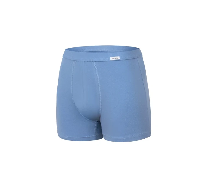 Pánske boxerky Cornette Authentic Perfect 092 3XL-5XL Pánske boxerky Cornette Authentic Perfect 092 3XL-5XL