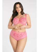 Měkká dámská podprsenka soft K model 19725966 - Gorsenia