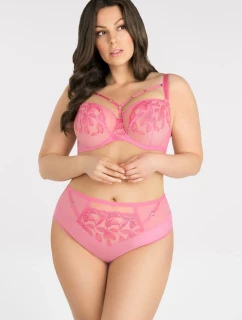 Měkká dámská podprsenka soft K model 19725966 - Gorsenia