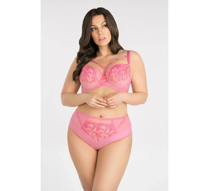 Měkká dámská podprsenka soft K model 19725966 - Gorsenia