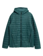 Pánska bunda 4F M240 M 4FAW23TDJAM240 41S